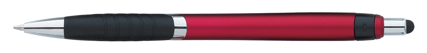 Epiphany Stylus Pen