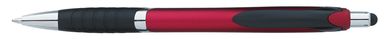 Epiphany Stylus Pen
