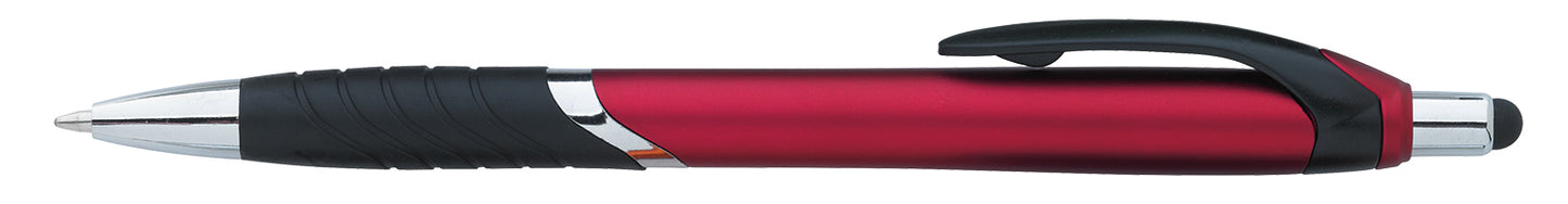 Epiphany Stylus Pen