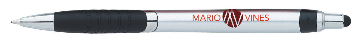 Custom logo Epiphany Stylus Pen