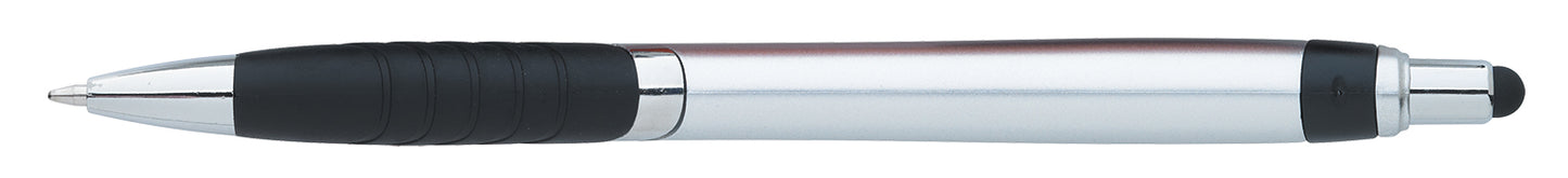 Epiphany Stylus Pen