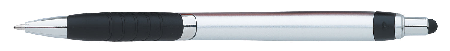 Epiphany Stylus Pen
