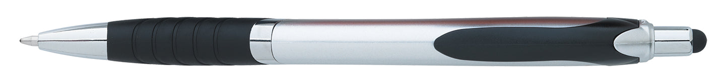 Epiphany Stylus Pen