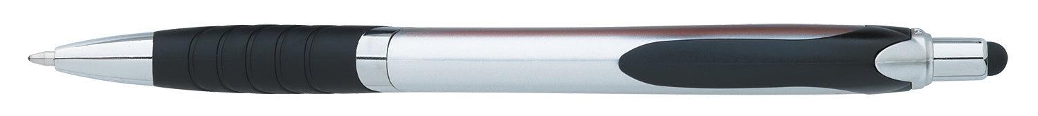 Epiphany Stylus Pen