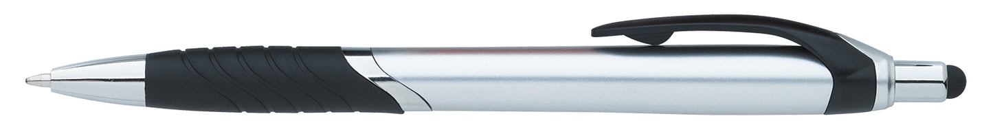 Epiphany Stylus Pen