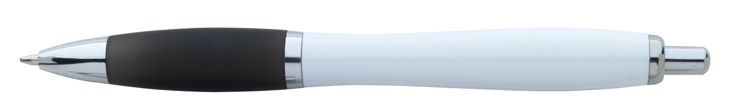Ion White Pen