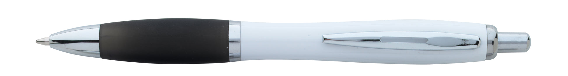 Ion White Pen