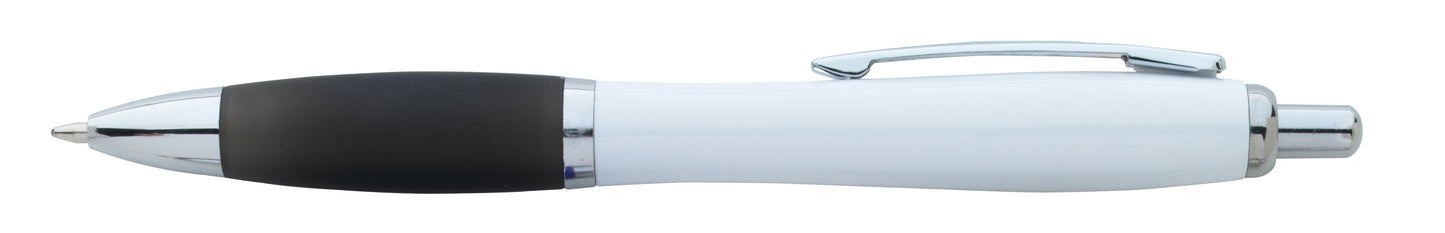 Ion White Pen