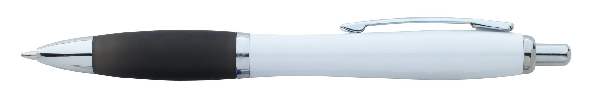 Ion White Pen