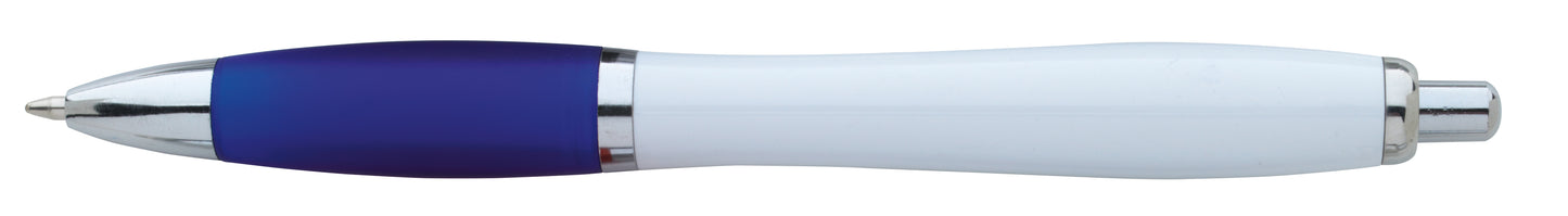 Ion White Pen