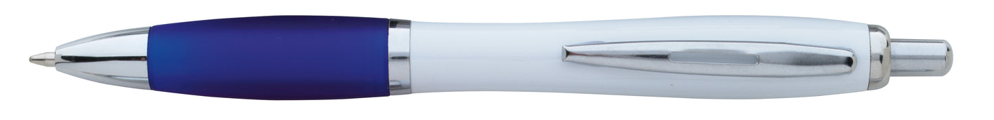 Ion White Pen