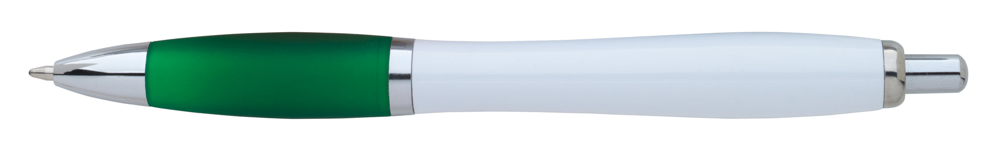 Ion White Pen