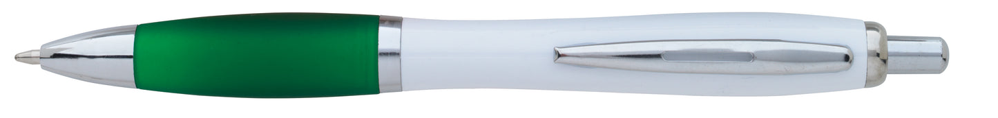 Ion White Pen