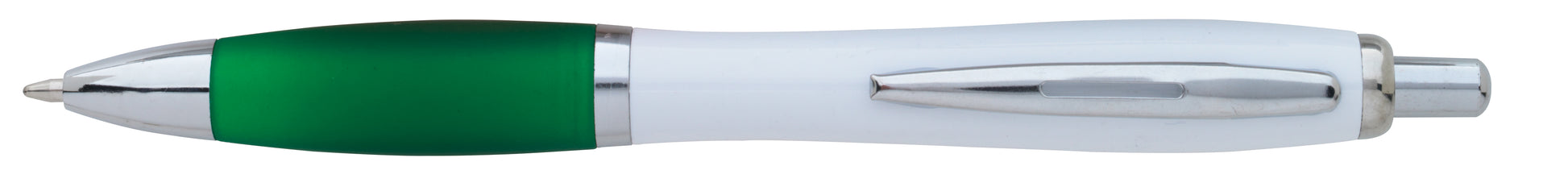 Ion White Pen