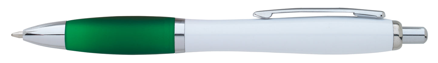 Ion White Pen