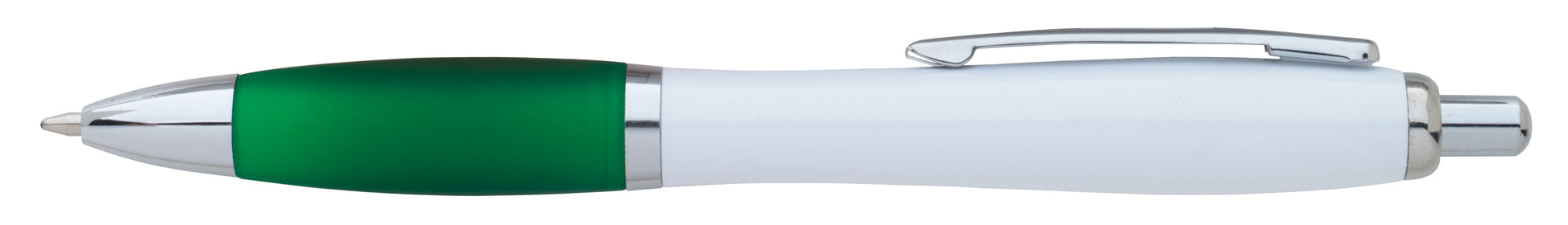 Ion White Pen