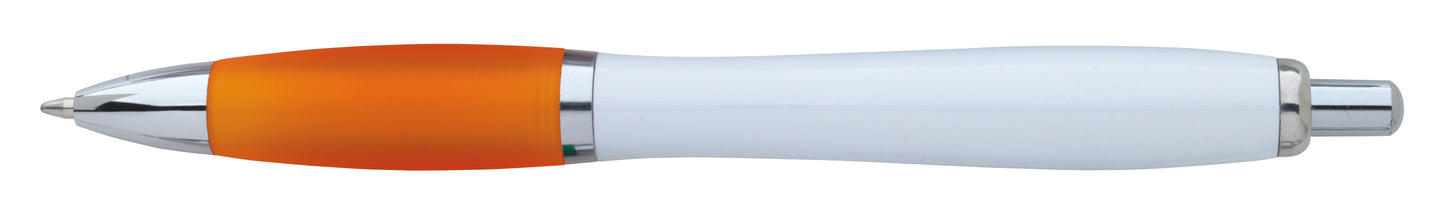 Ion White Pen