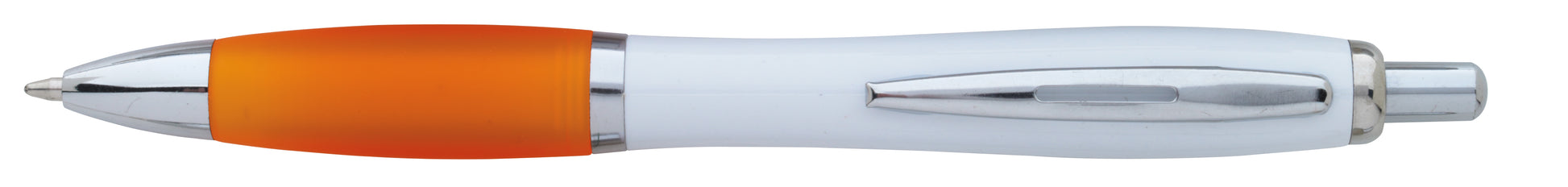 Ion White Pen