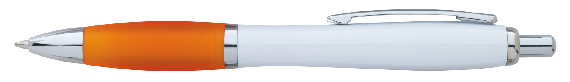 Ion White Pen
