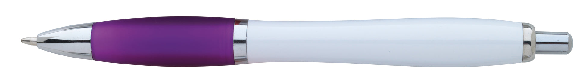Ion White Pen
