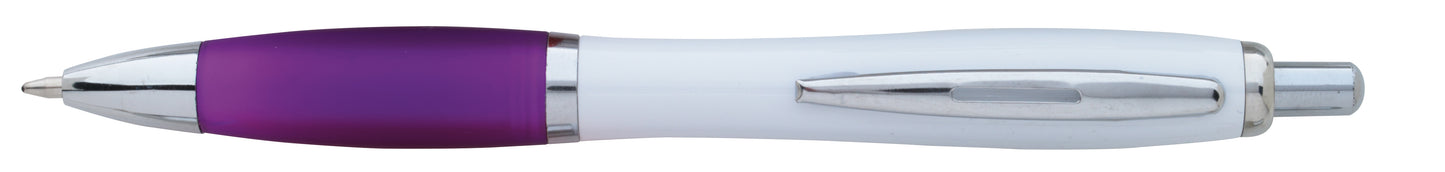 Ion White Pen