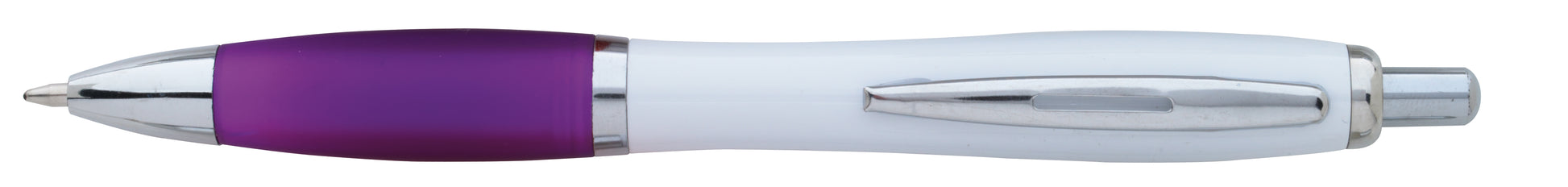 Ion White Pen