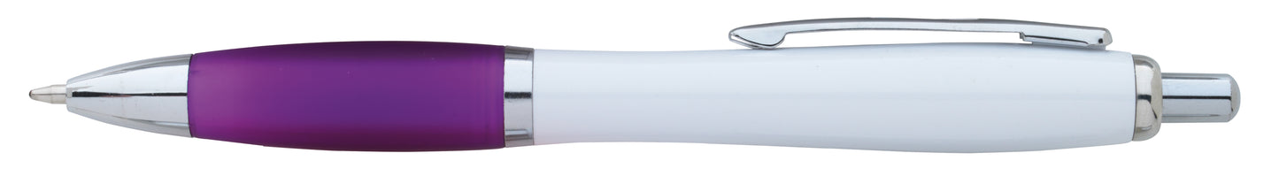 Ion White Pen