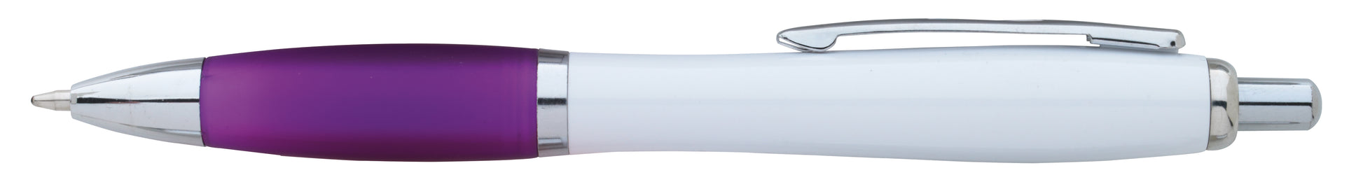 Ion White Pen