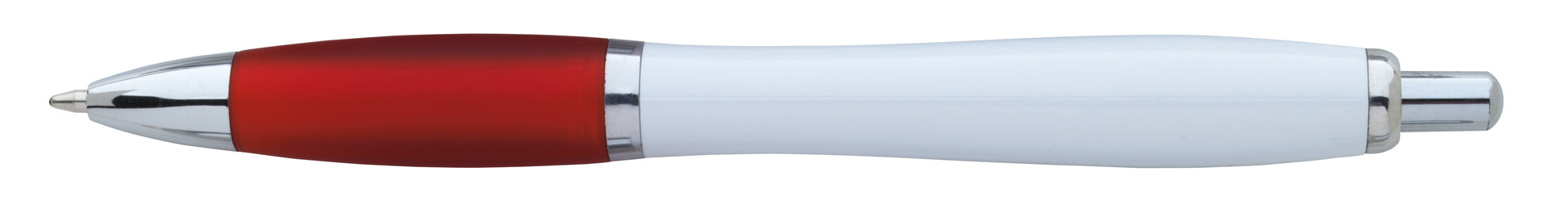Ion White Pen