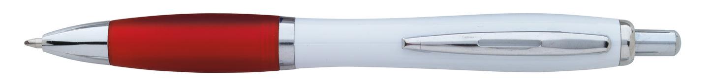 Ion White Pen