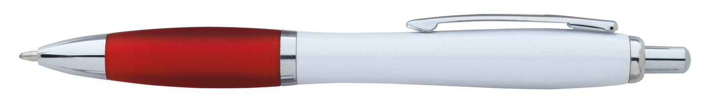 Ion White Pen