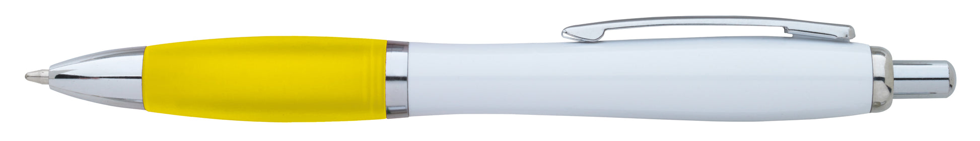 Ion White Pen