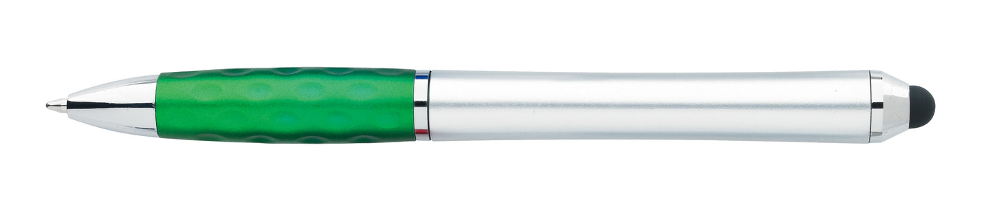 Tev Silver Stylus Pen