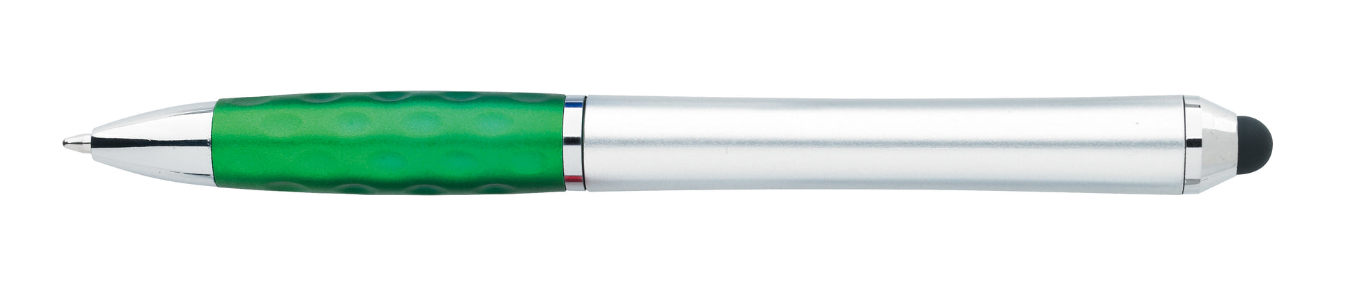 Tev Silver Stylus Pen