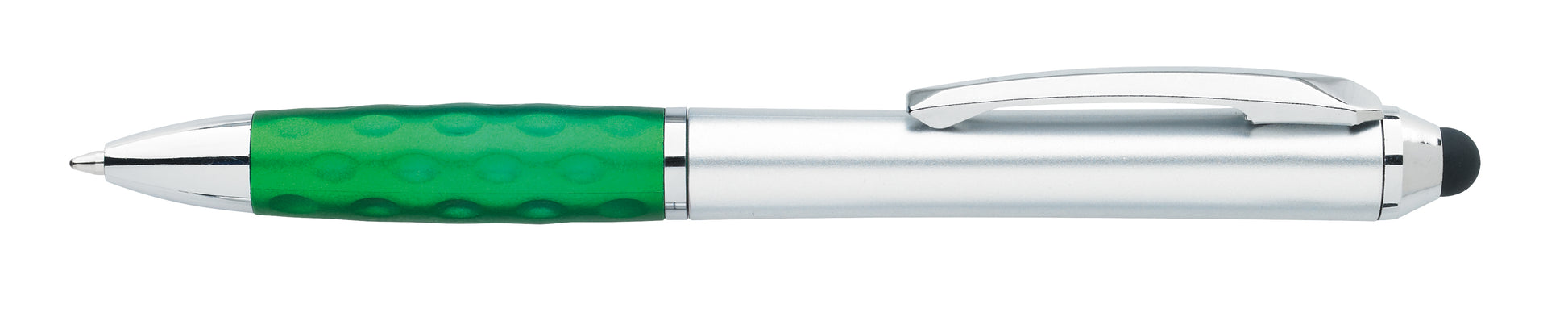 Tev Silver Stylus Pen
