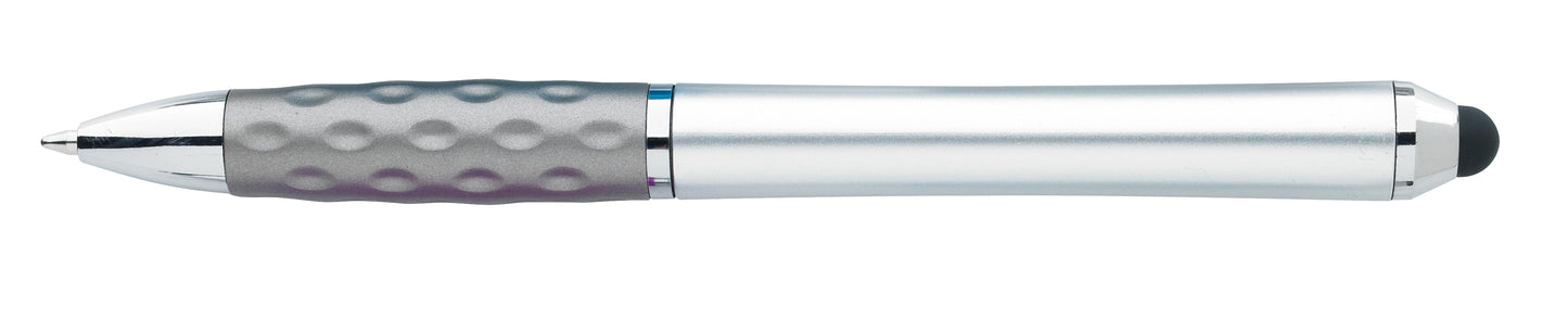 Tev Silver Stylus Pen