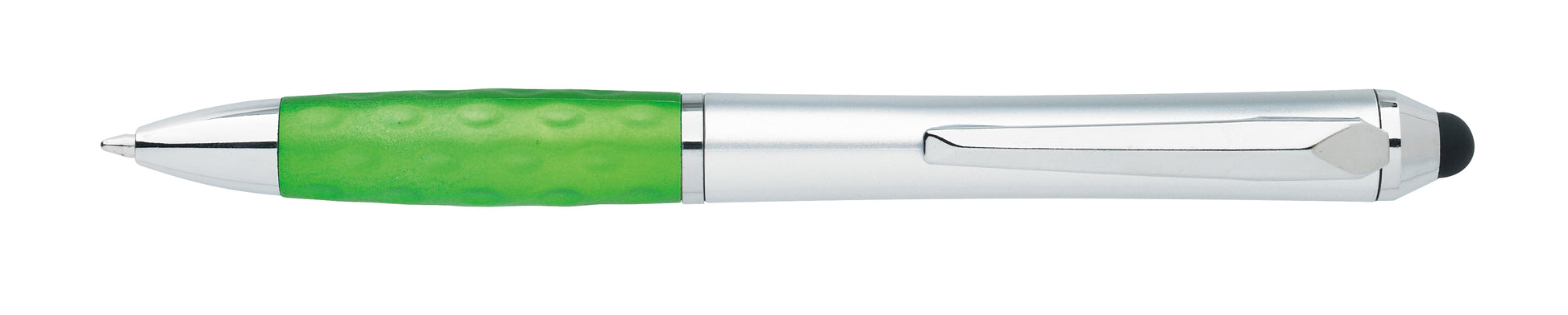 Tev Silver Stylus Pen