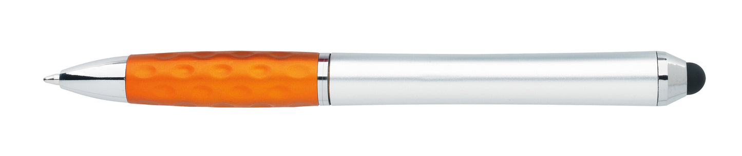 Tev Silver Stylus Pen