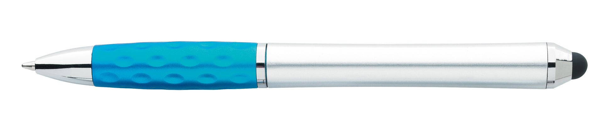 Tev Silver Stylus Pen