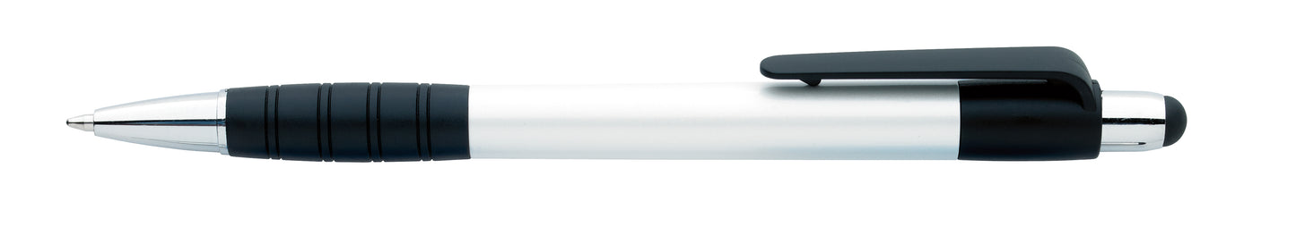 Pearl Element Stylus Pen