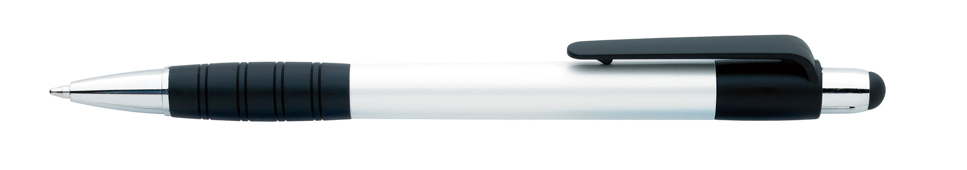 Pearl Element Stylus Pen