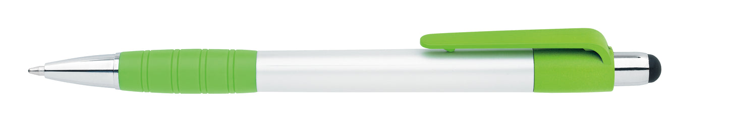 Pearl Element Stylus Pen