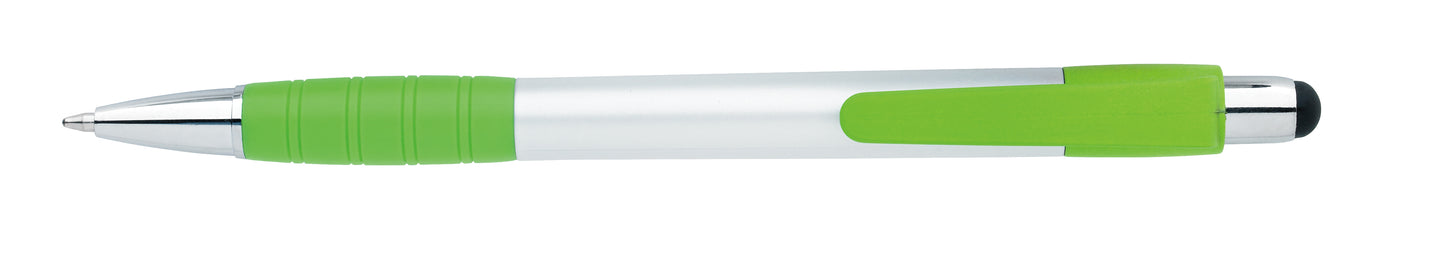 Pearl Element Stylus Pen