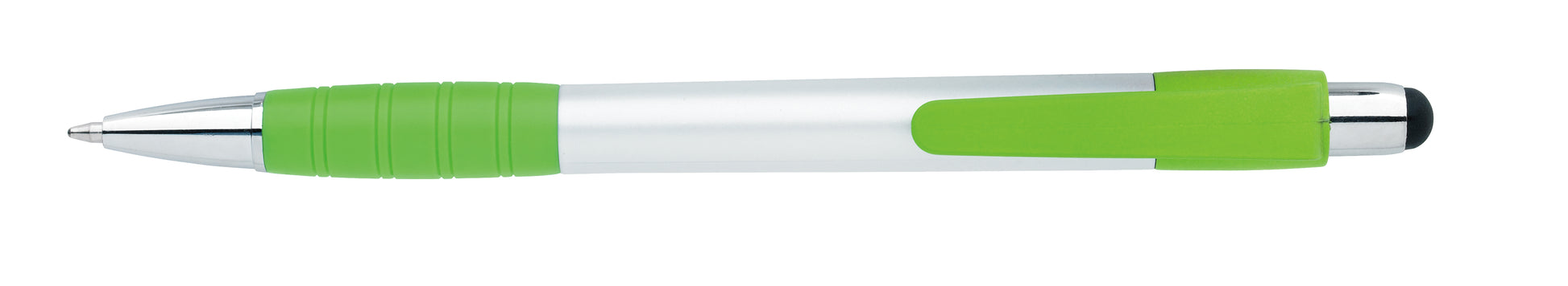 Pearl Element Stylus Pen