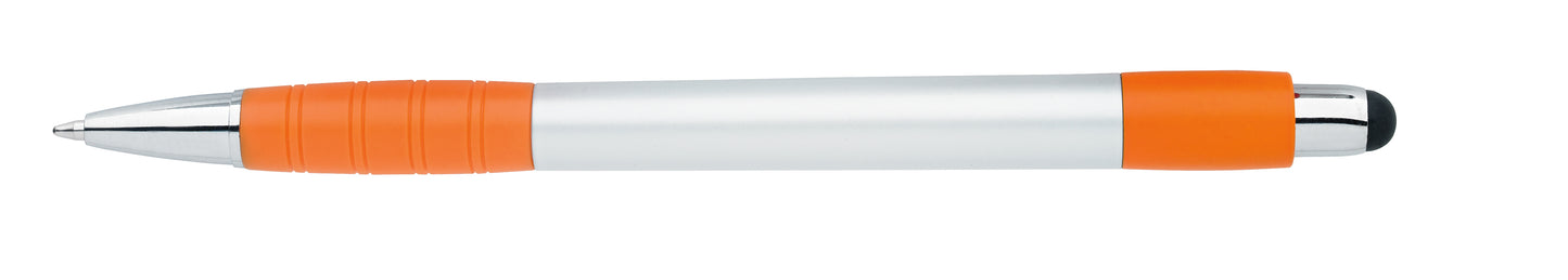 Pearl Element Stylus Pen