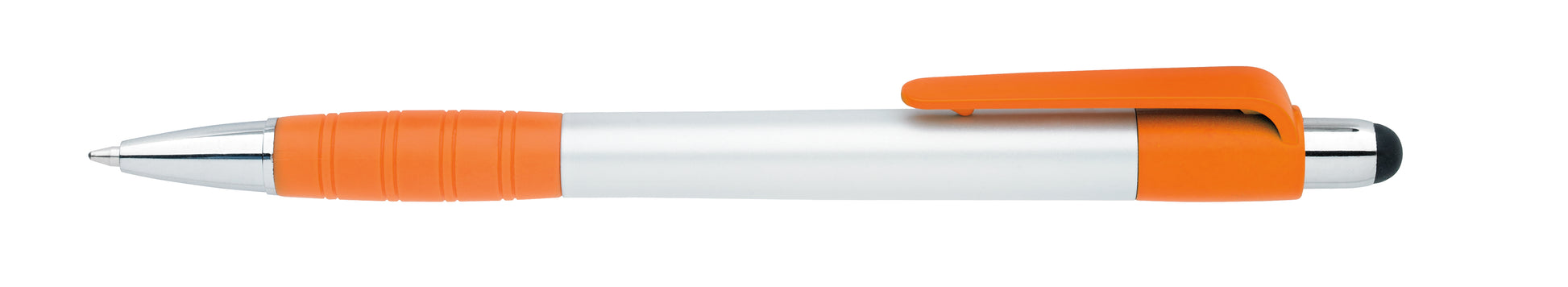 Pearl Element Stylus Pen