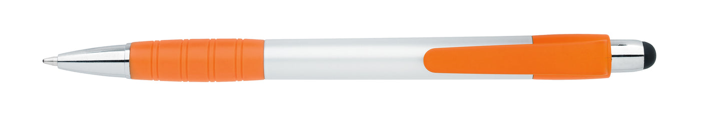 Pearl Element Stylus Pen