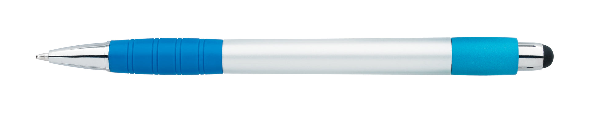 Pearl Element Stylus Pen