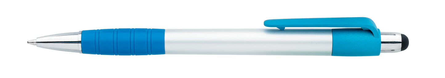 Pearl Element Stylus Pen
