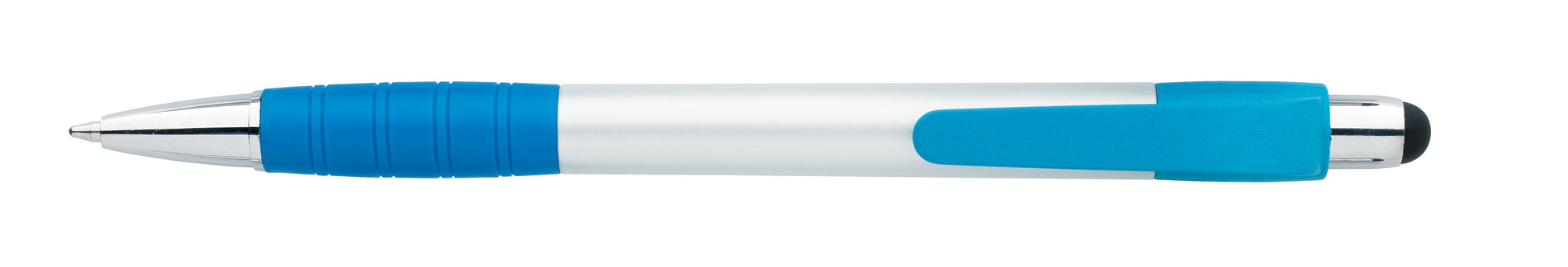 Pearl Element Stylus Pen